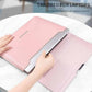 🎁New Year Sale 49% OFF⏳11-17 inch Universal Multifunctional Waterproof Notebook Bag