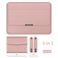 🎁New Year Sale 49% OFF⏳11-17 inch Universal Multifunctional Waterproof Notebook Bag