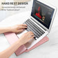 🎁New Year Sale 49% OFF⏳11-17 inch Universal Multifunctional Waterproof Notebook Bag