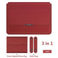 🎁New Year Sale 49% OFF⏳11-17 inch Universal Multifunctional Waterproof Notebook Bag