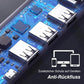 High Speed Multi-Port USB Hub1