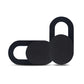 🔐 Camera protection – Protect your private moments with a single action! ✨