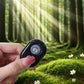 Bluetooth Mobile Phone Selfie Remote Shutter