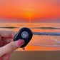 Bluetooth Mobile Phone Selfie Remote Shutter