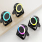 4-In-1 Wireless Induction Audio Bluetooth Speaker