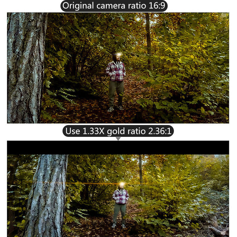 Master Phone Photography Kit