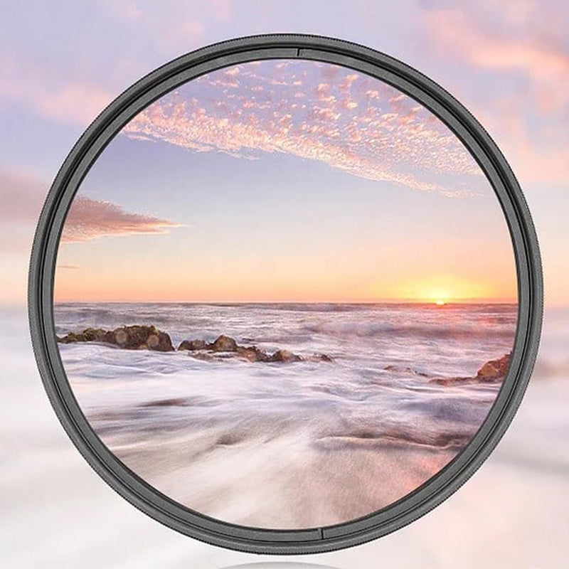 Master Phone Photography Kit