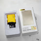 120W 4-Port Fast Charger Block