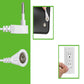 Indoor Grounding Mat for Better Sleep