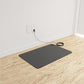 Indoor Grounding Mat for Better Sleep