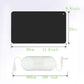 Indoor Grounding Mat for Better Sleep