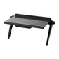 Creative Multi-Function Screen Top Shelf