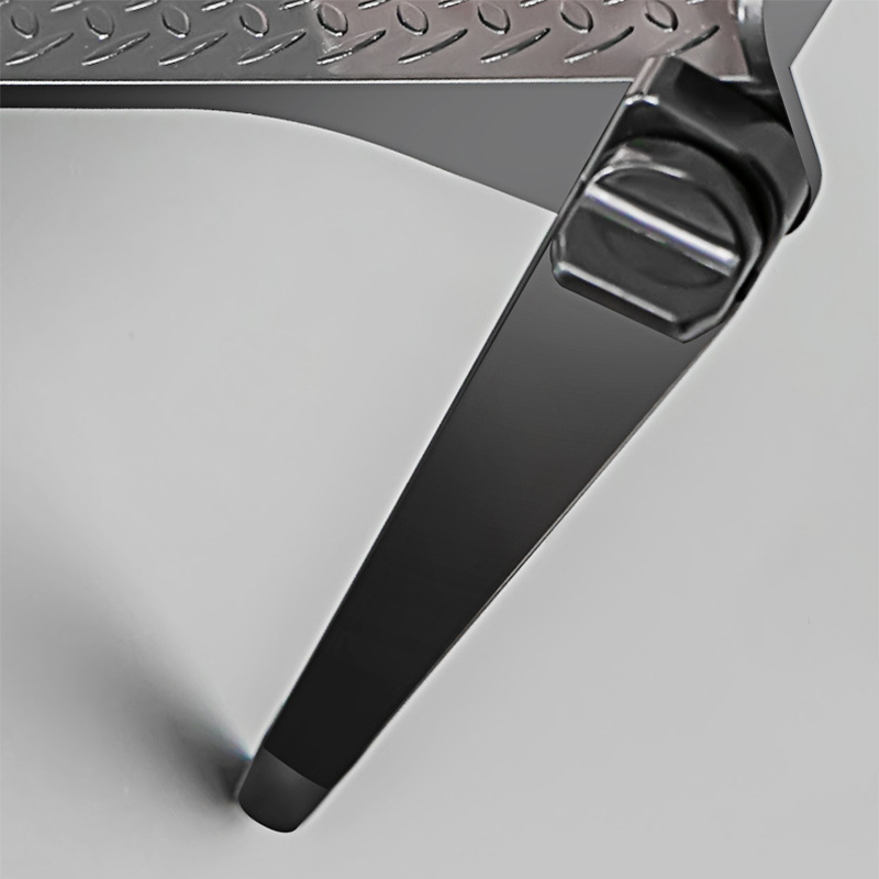 Creative Multi-Function Screen Top Shelf