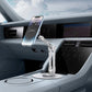 360 Degree Rotation Phone Holder with Vacuum Suction Cup