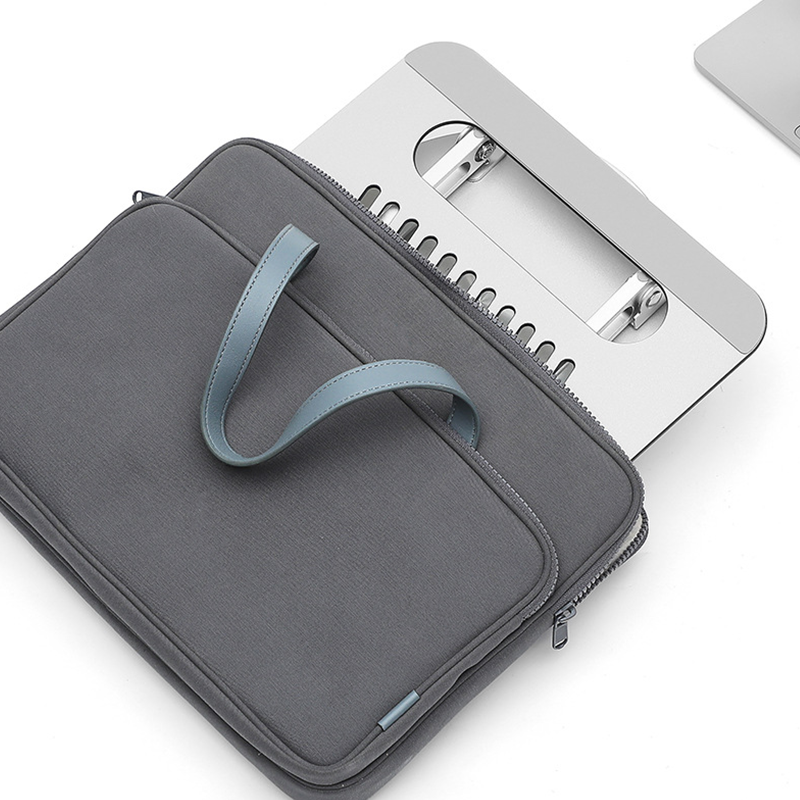 Universal 360° Rotating Adjustable Laptop Stand