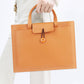 Portable Large-capacity Laptop Briefcase Bag - Great Gift