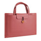 Portable Large-capacity Laptop Briefcase Bag - Great Gift