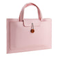 Portable Large-capacity Laptop Briefcase Bag - Great Gift