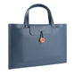 Portable Large-capacity Laptop Briefcase Bag - Great Gift