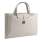 Portable Large-capacity Laptop Briefcase Bag - Great Gift