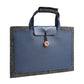 Portable Large-capacity Laptop Briefcase Bag - Great Gift