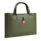 Portable Large-capacity Laptop Briefcase Bag - Great Gift