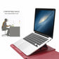 4-In-1 Laptop Sleeve Laptop Pouch