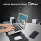 4-In-1 Laptop Sleeve Laptop Pouch