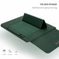 4-In-1 Laptop Sleeve Laptop Pouch
