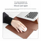 4-In-1 Laptop Sleeve Laptop Pouch