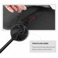 4-In-1 Laptop Sleeve Laptop Pouch