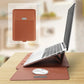 4-In-1 Laptop Sleeve Laptop Pouch
