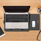 4-In-1 Laptop Sleeve Laptop Pouch