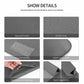 4-In-1 Laptop Sleeve Laptop Pouch