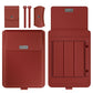 4-In-1 Laptop Sleeve Laptop Pouch