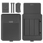 4-In-1 Laptop Sleeve Laptop Pouch