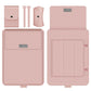 4-In-1 Laptop Sleeve Laptop Pouch
