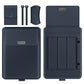 4-In-1 Laptop Sleeve Laptop Pouch