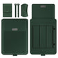 4-In-1 Laptop Sleeve Laptop Pouch