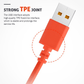 Hot Sale Funny Humping Dog Fast Charger Cable