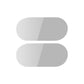 Airpods Inner Cover Sticker（2 Pair）