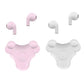 Pousbo® Bluetooth Fingertip Gyroscope Headset