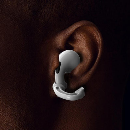 PodLatch- Prevents Loss Of AirPods (Pro) / Earbuds