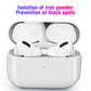 Airpods Inner Cover Sticker（2 Pair）
