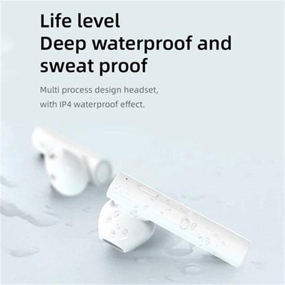 Air2 SE Wireless Bluetooth Headset