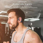 50% OFF! Bone Conduction Headphones - Bluetooth Wireless Headset