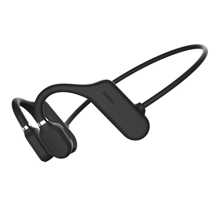 50% OFF! Bone Conduction Headphones - Bluetooth Wireless Headset