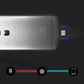 Retractable Cable