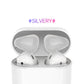 Airpods Inner Cover Sticker（2 Pair）
