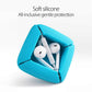 Mini Headphones Cable Cord Organizer